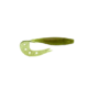 077