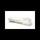 35-009S-white