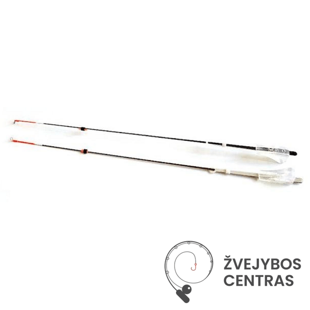 Sargelis konusinis „Prem“ (20 cm)