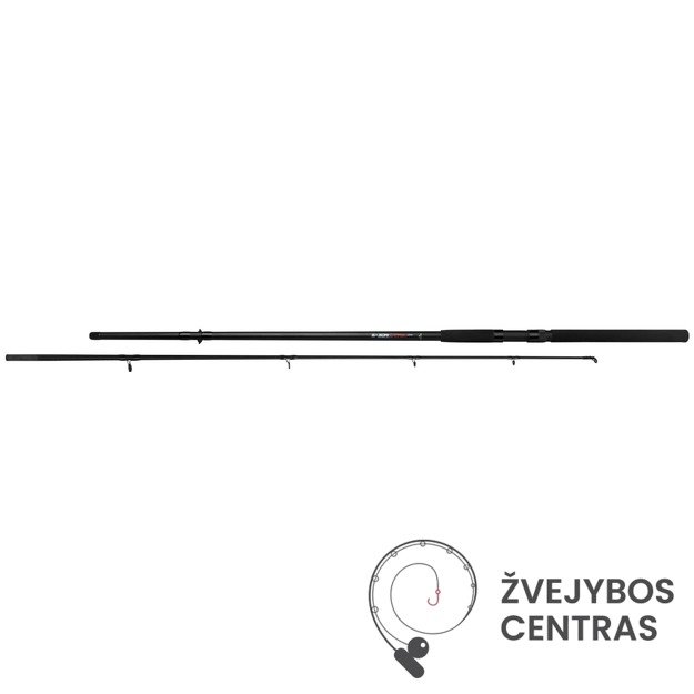 Meškerė „Sasori Catfish“ (300 cm | iki 350 g)