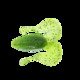 L002
