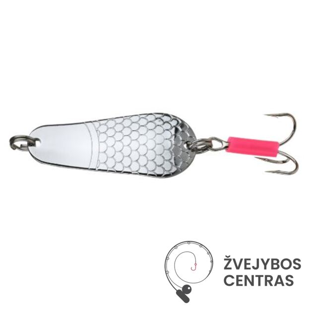 Mikado blizgė/ vartiklė GNOM Nr3 12g 5cm