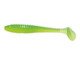 424T-Lime-Chartreuse