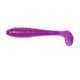 LT33S-Purple-Chameleon-Silver