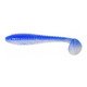 LT38T-Blue-Milky-White