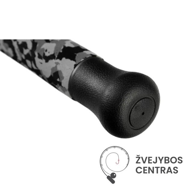Meškerė Mikado „Catone Distance Leader“ (330 cm | iki 400 g) 1