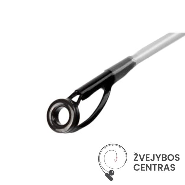 Meškerė Mikado „Catone Distance Leader“ (330 cm | iki 400 g) 3