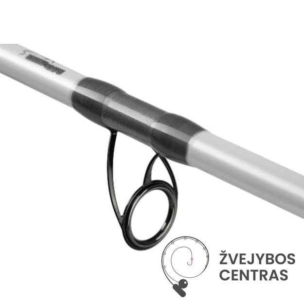 Meškerė Mikado „Catone Distance Leader“ (330 cm | iki 400 g) 4
