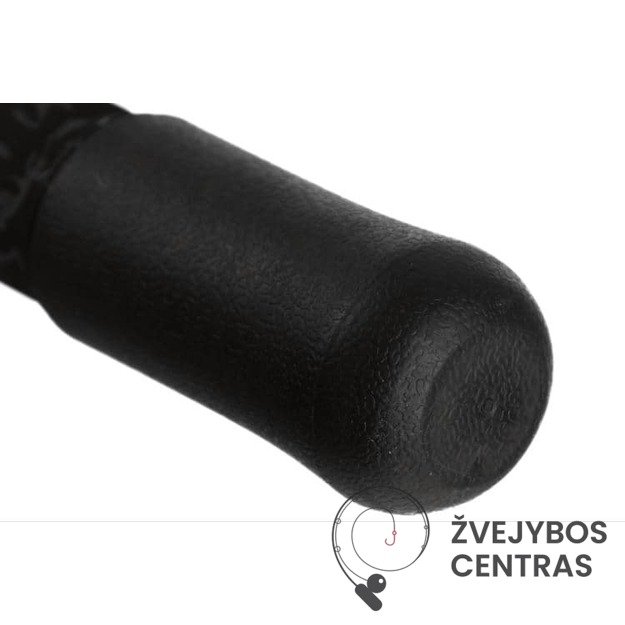 Meškerė šamų žvejybai Mikado TRYTHON POWER CAT 330cm (80–400 g) 2