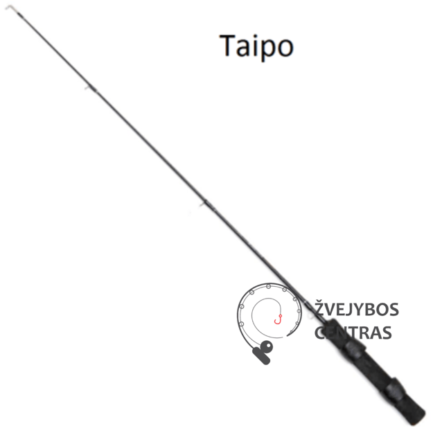 Žieminis spiningas Taipo 60-70cm