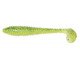 LT62T-LT-Chart-Lime-Shad