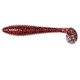 LT65S LT-Red-Devil