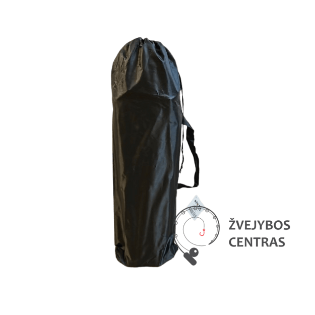 Atora Išskleidžiama kėdė 45x45x70 cm 3