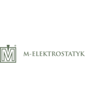 Elektrostatyk