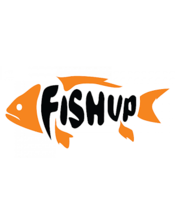 Fishup