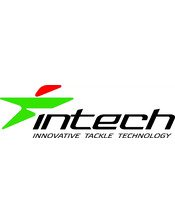 Intech