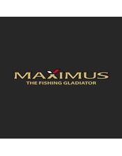 Maximus