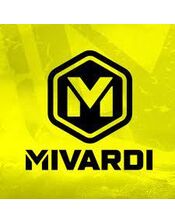 Mivardi