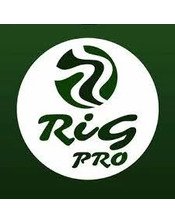 Rigpro