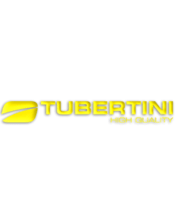 Tubertini