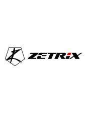 Zetrix